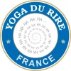 FRANCE-LOGO-YOGA-DU-RIRE-FRANCE-2020